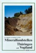 Mineralienfundstellen Thüringen und Vogtland.jpg